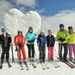 2027 Wildschönau-Januar-Erwachsenenfahrt
