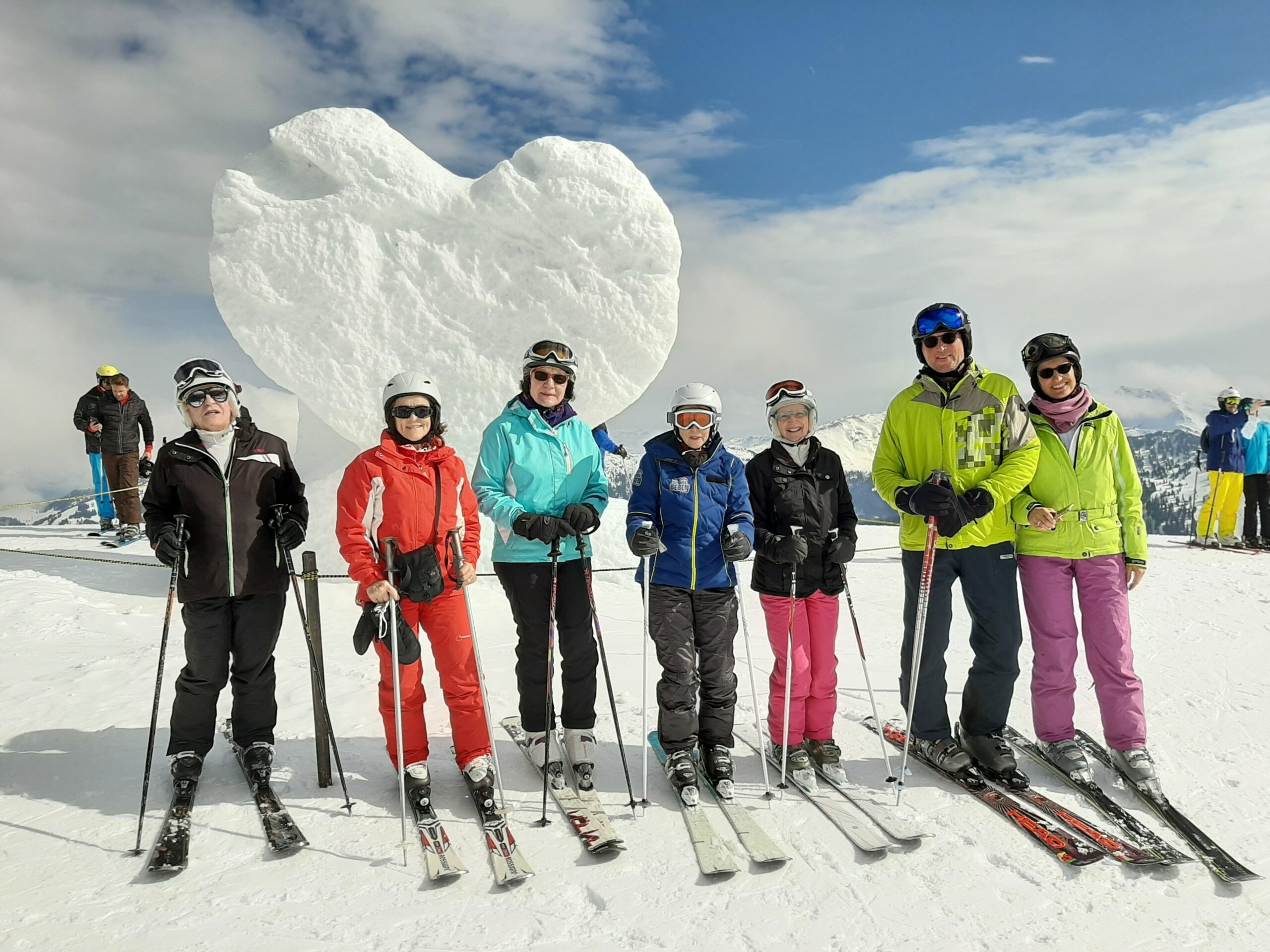 2027 Wildschönau-Januar-Erwachsenenfahrt