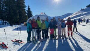 2024 Wildschönau-Februar-Erwachsenefahrt