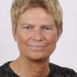 Andrea Jünger