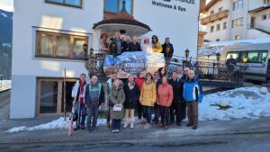 2025 Wildschönau-Februar-Erwachsenenfahrt