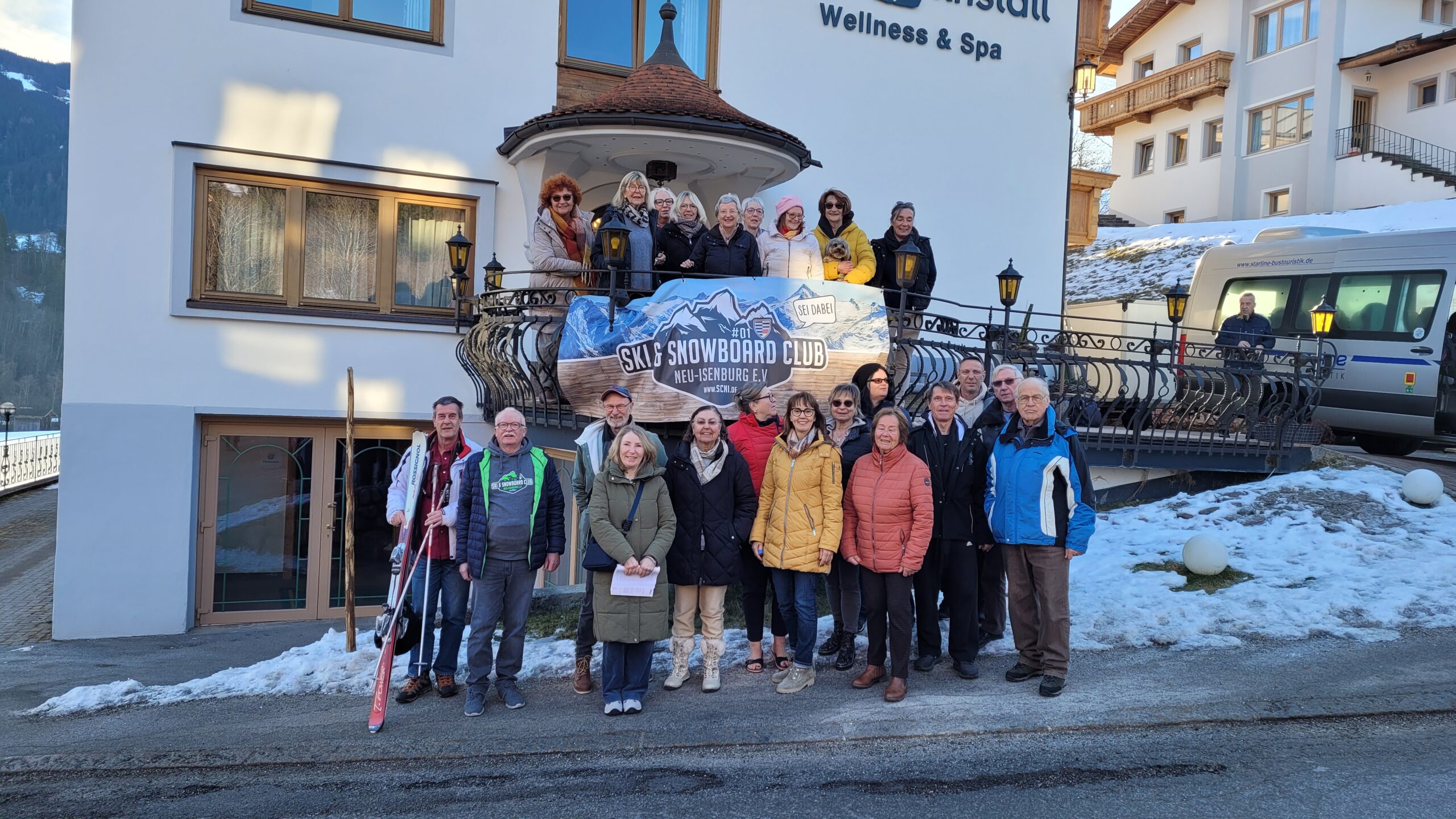 2025 Wildschönau-Februar-Erwachsenenfahrt
