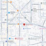 Mitgliederversammlung am Dienstag, den 14. Oktober 2025 um 19h