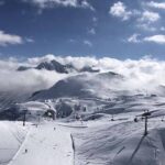 Ski Club Mainz Arlberg – Ein Ski-Traum!