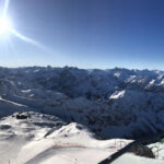 Ski Club Mainz Oberstdorf – Kleinwalsertal