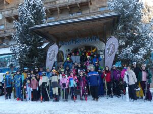 2026 Familienfahrt Ronach Mountain-Club– Wald-Königsleiten (Zillertal)