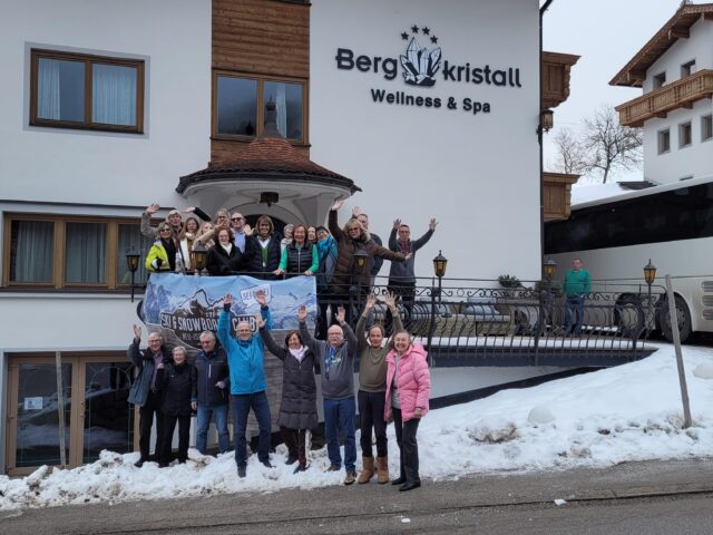 2026 Wildschönau-Januar-Erwachsenenfahrt