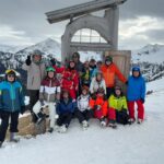 2027 Wildschönau-Januar-Erwachsenenfahrt